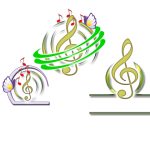 مركر الموهوبين والمبدعين
