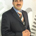 د.عمرو خالد في اليمن